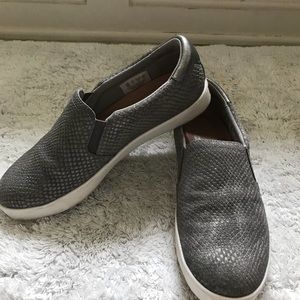 Dr Scholl’s 7m